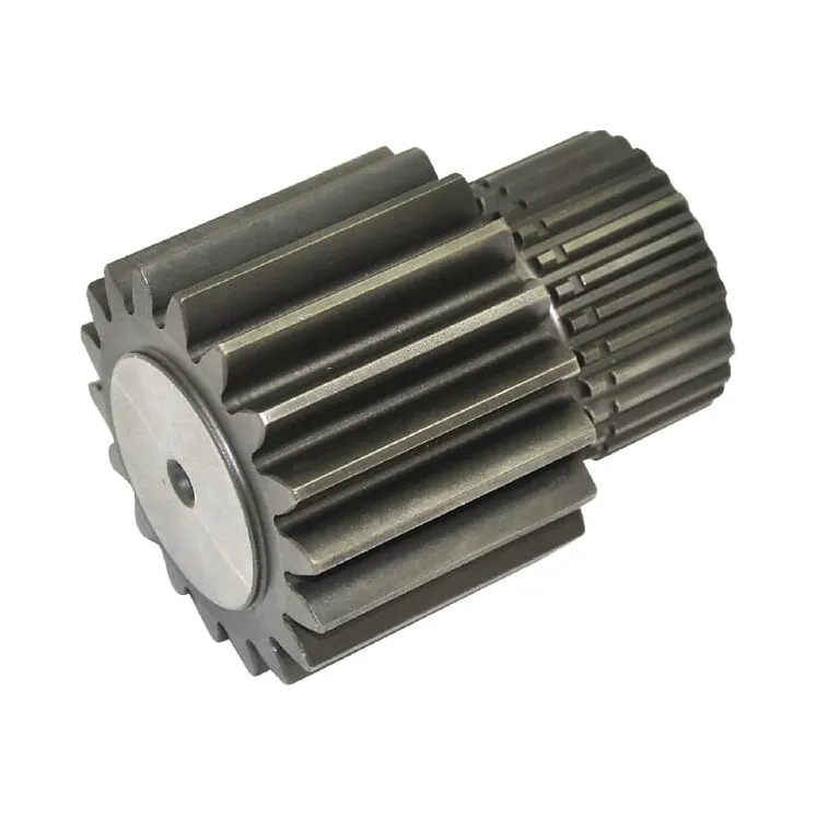 Zobrats A7010627 Kuhn