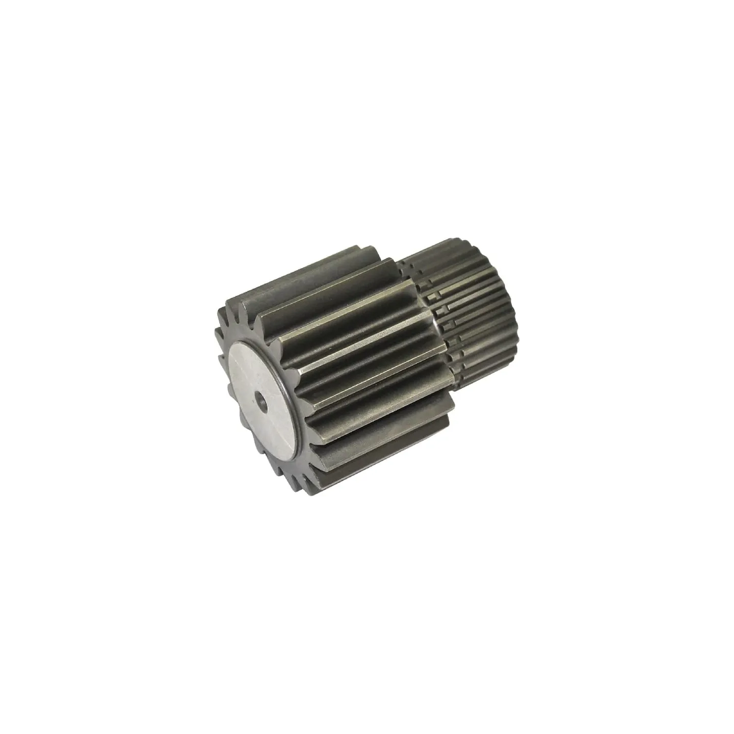 Sprocket  A7010627 Kuhn