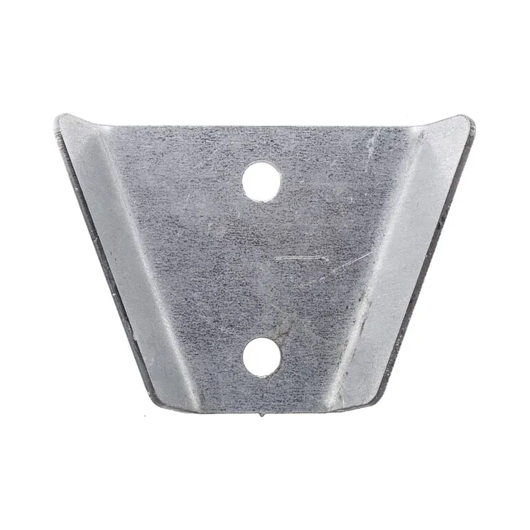 Atbalsts A5310852 Kuhn