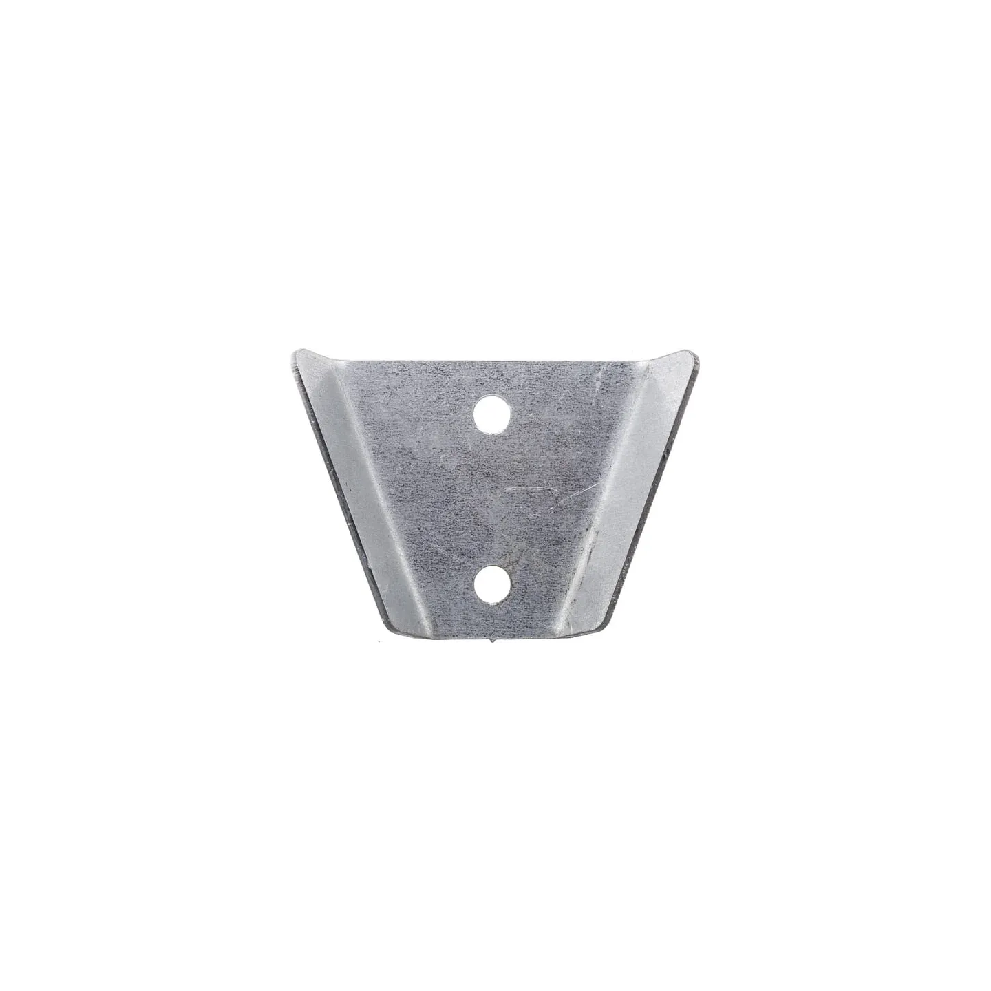 Atbalsts A5310852 Kuhn