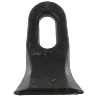 Flail A5407231 Kuhn