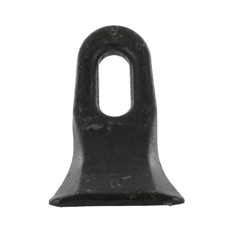 Flail A5407231 Kuhn