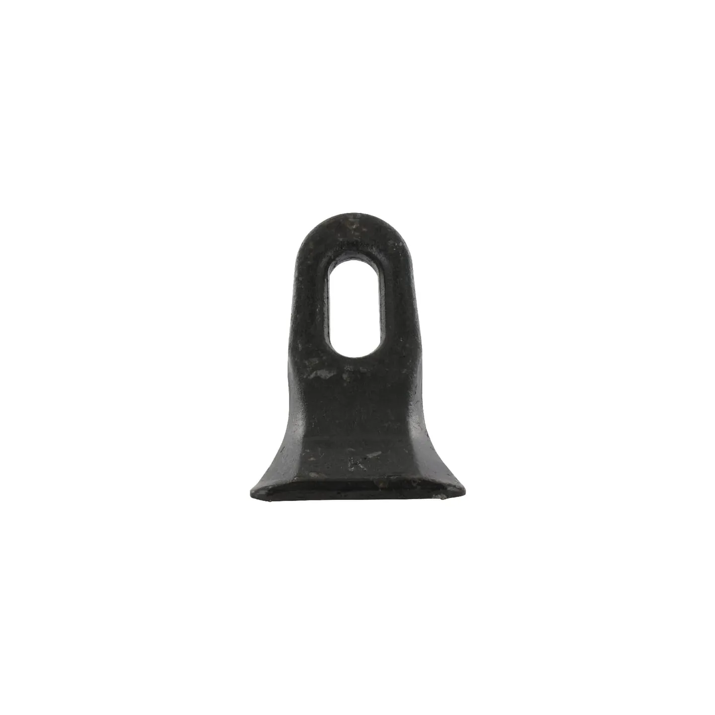 Flail A5407231 Kuhn