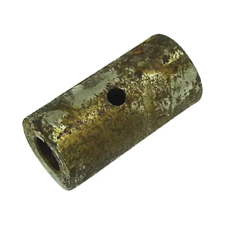 Sleeve   A5270108 Kuhn