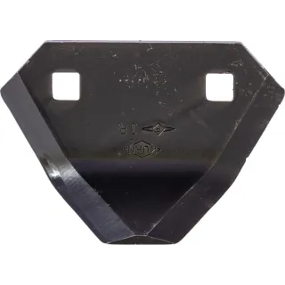 Blade for milling head  A7153023 Kuhn A7153023RM