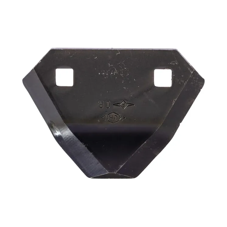 Blade for milling head  A7153023 Kuhn A7153023RM