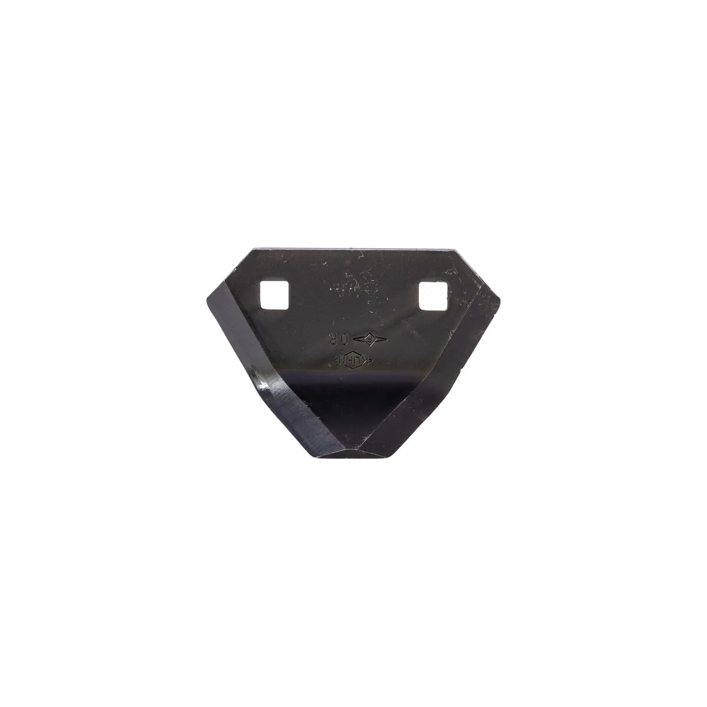 Blade for milling head  A7153023 Kuhn A7153023RM
