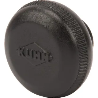 Handle  A620243 Kuhn