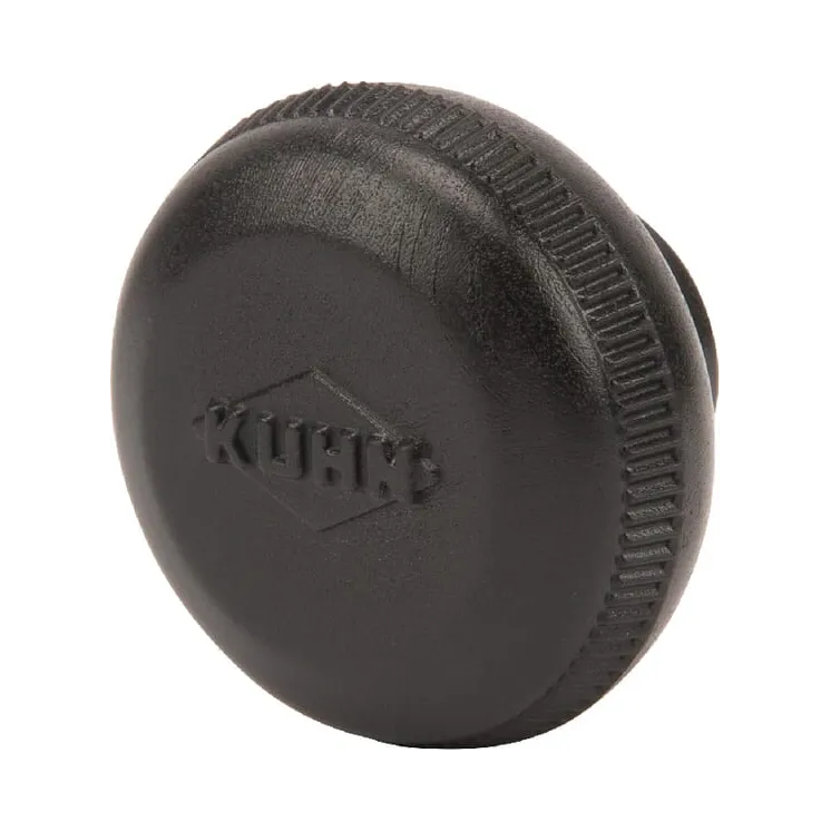 Handle  A620243 Kuhn