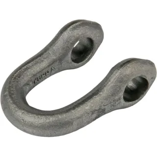 Shackle  A5405360 Kuhn