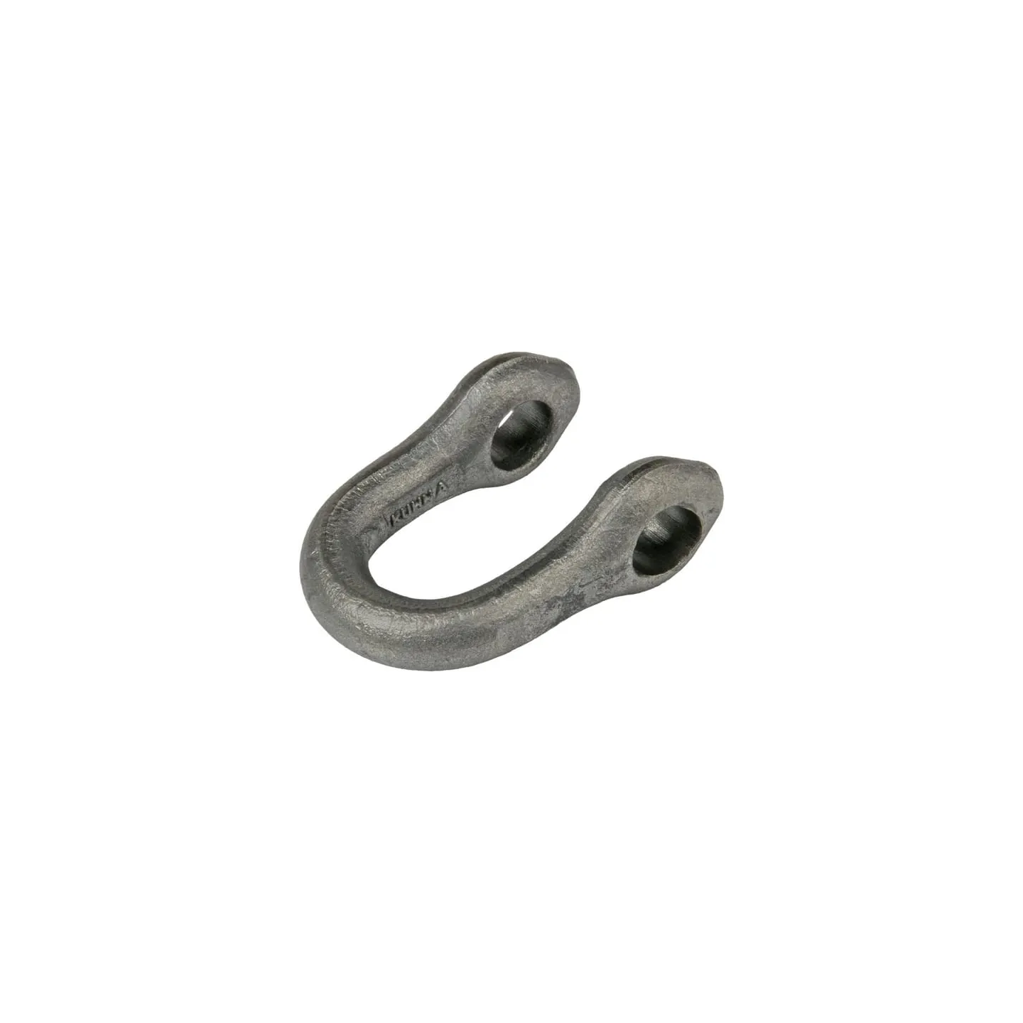 Shackle  A5405360 Kuhn