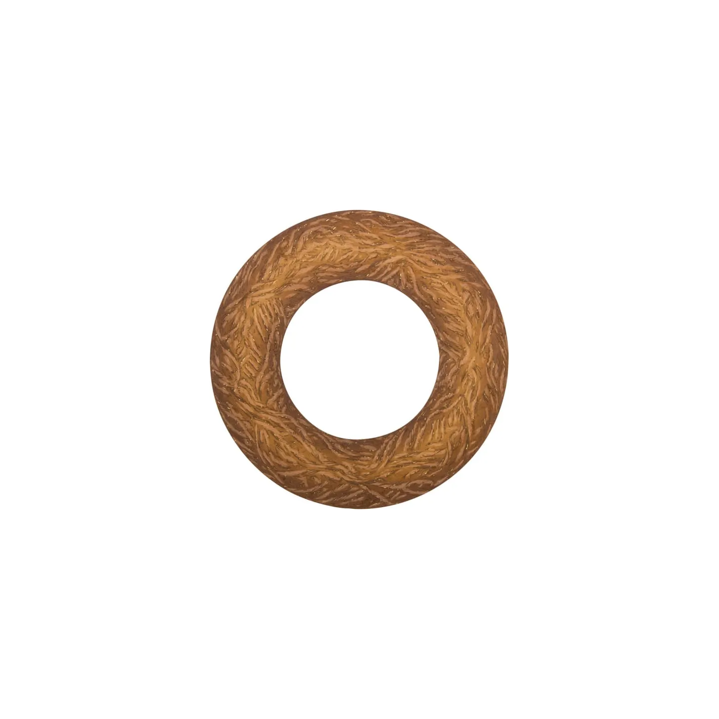 Friction disc  A7910004 Kuhn