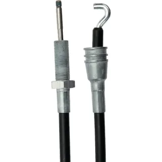 Bowden Cable  A7060009 Kuhn
