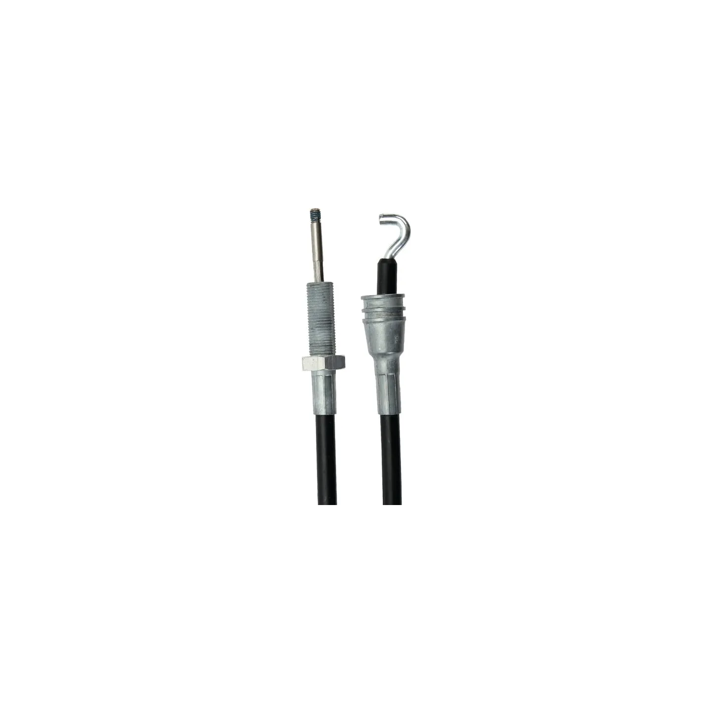 Bowden Cable  A7060009 Kuhn
