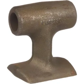 Flail A5412330 Kuhn
