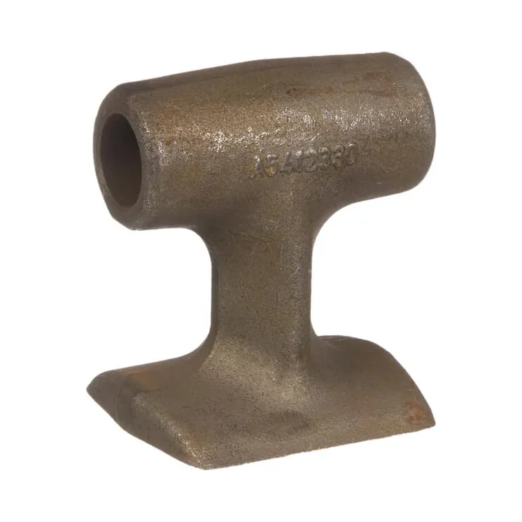 Flail A5412330 Kuhn