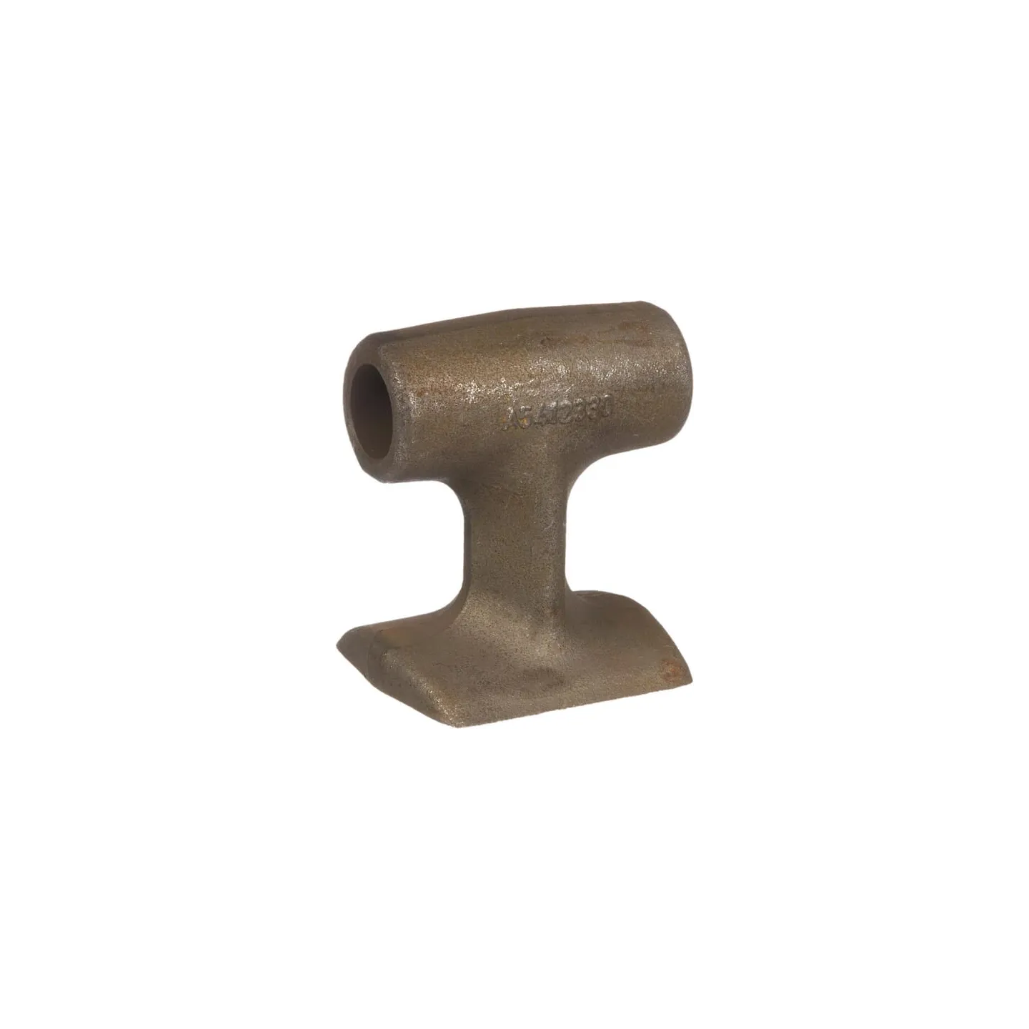 Flail A5412330 Kuhn