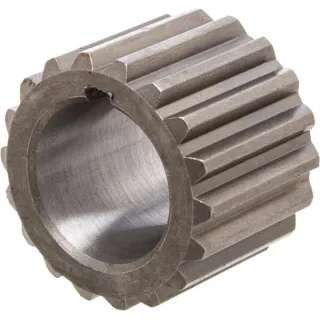 Adjustment bush  A4045003 Kuhn
