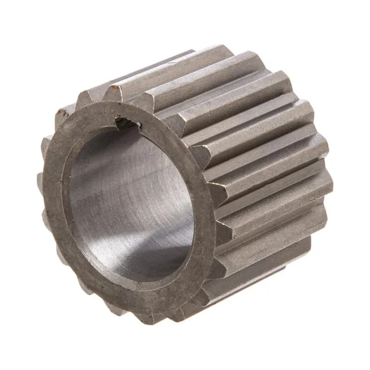 Adjustment bush  A4045003 Kuhn