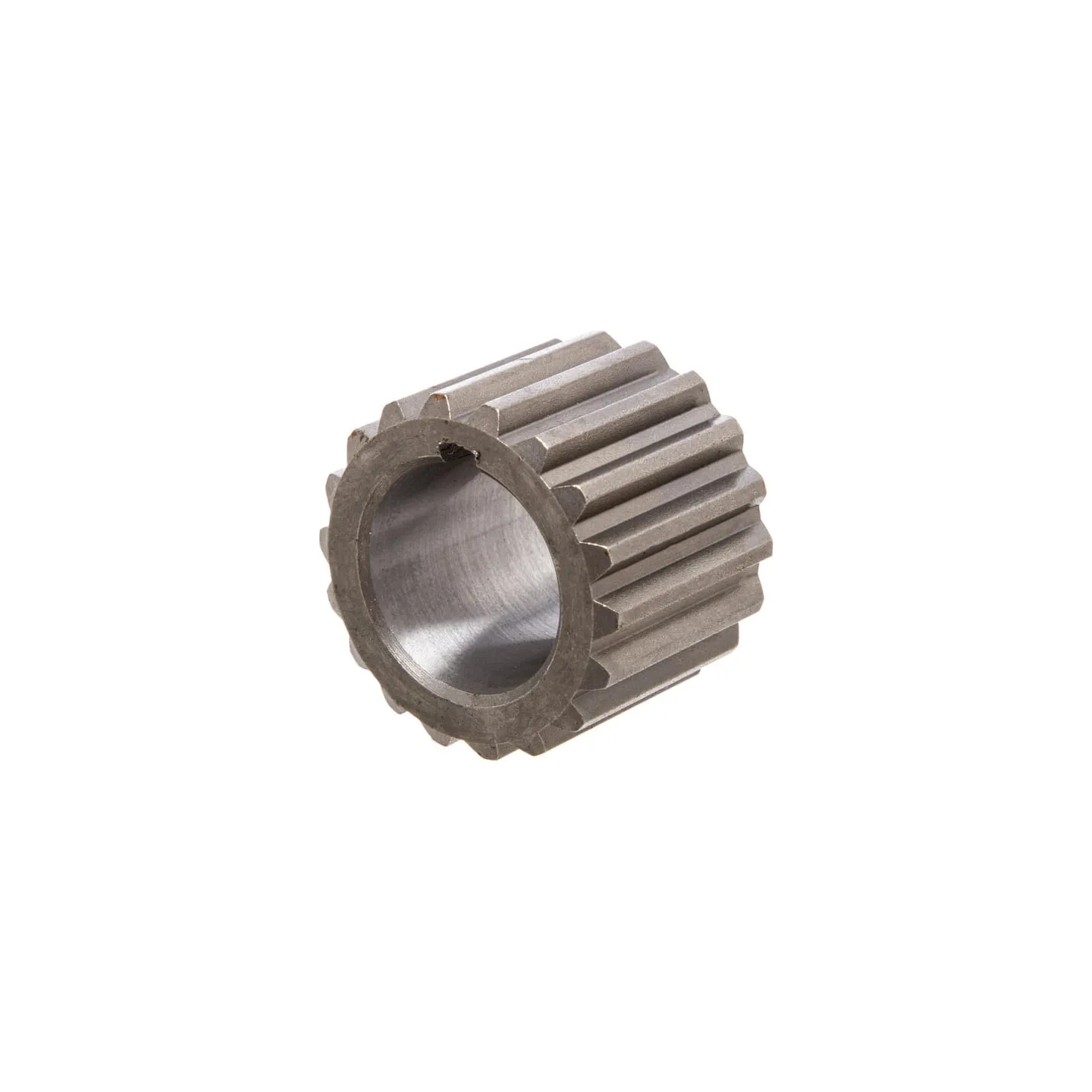 Adjustment bush  A4045003 Kuhn