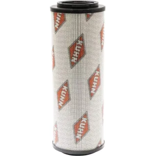 Oil filter carttridge  A4079040 Kuhn