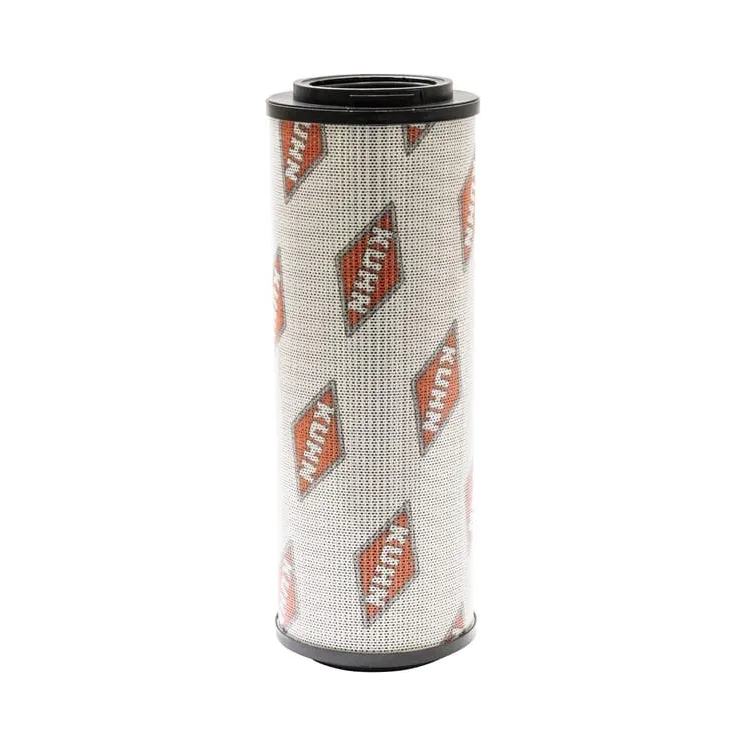 Oil filter carttridge  A4079040 Kuhn