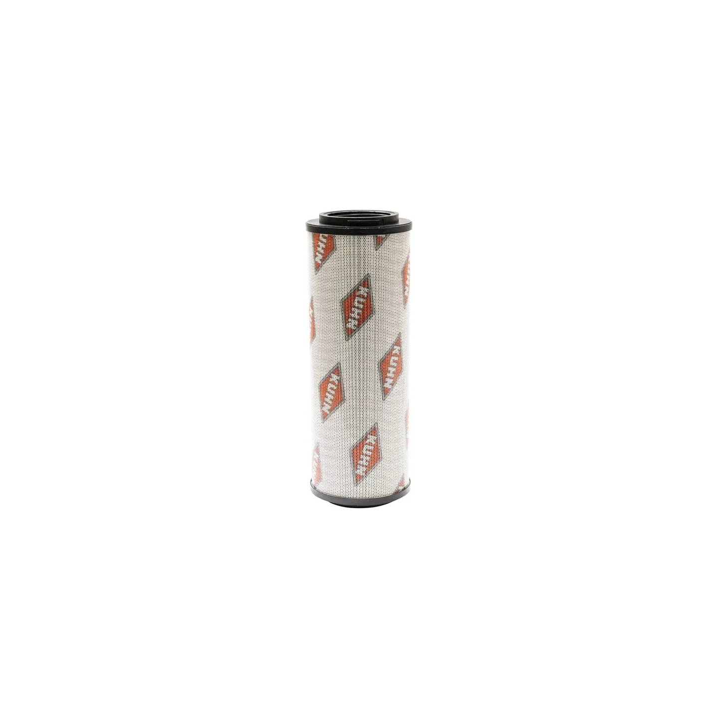 Oil filter carttridge  A4079040 Kuhn