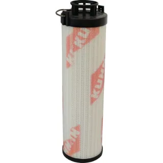 Filter  A4079005 Kuhn