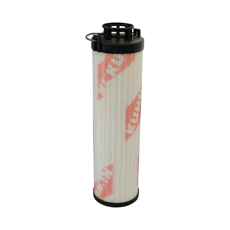 Filtrs A4079005 Kuhn
