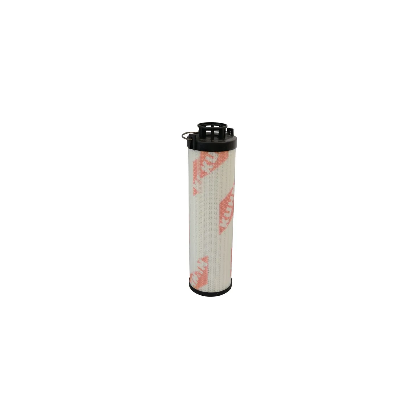 Filter  A4079005 Kuhn