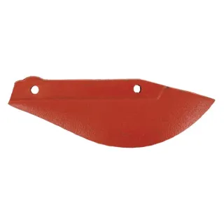 Coultershare BPX0015A Kuhn