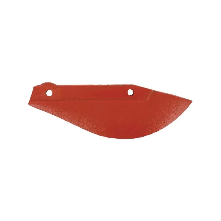 Coultershare BPX0015A Kuhn