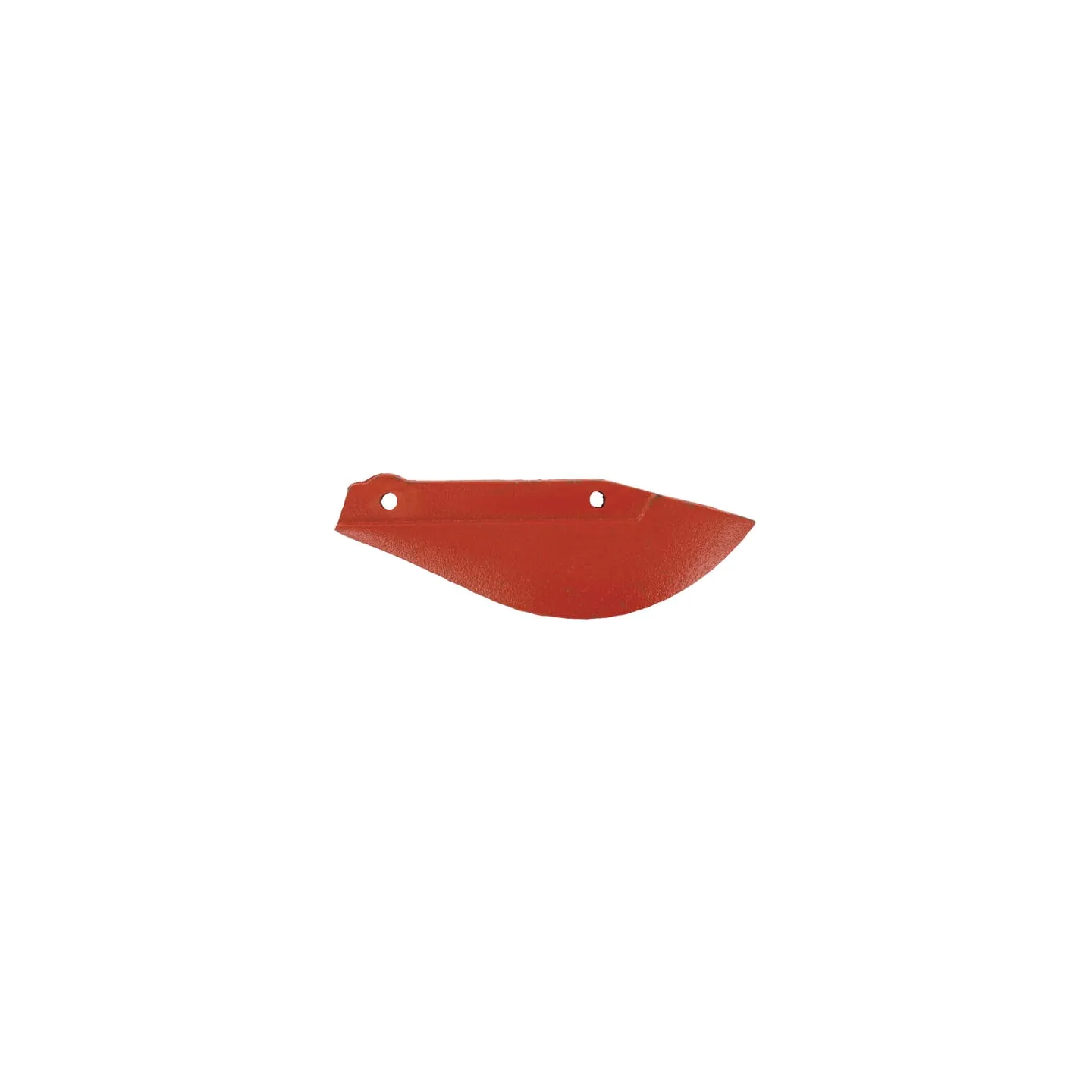 Coultershare BPX0015A Kuhn
