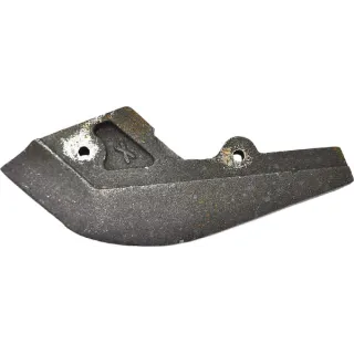 Coulter Knife  BNB0023 Kuhn
