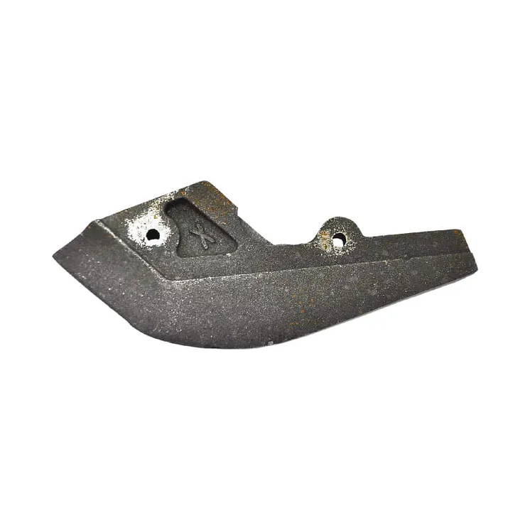 Coulter Knife  BNB0023 Kuhn