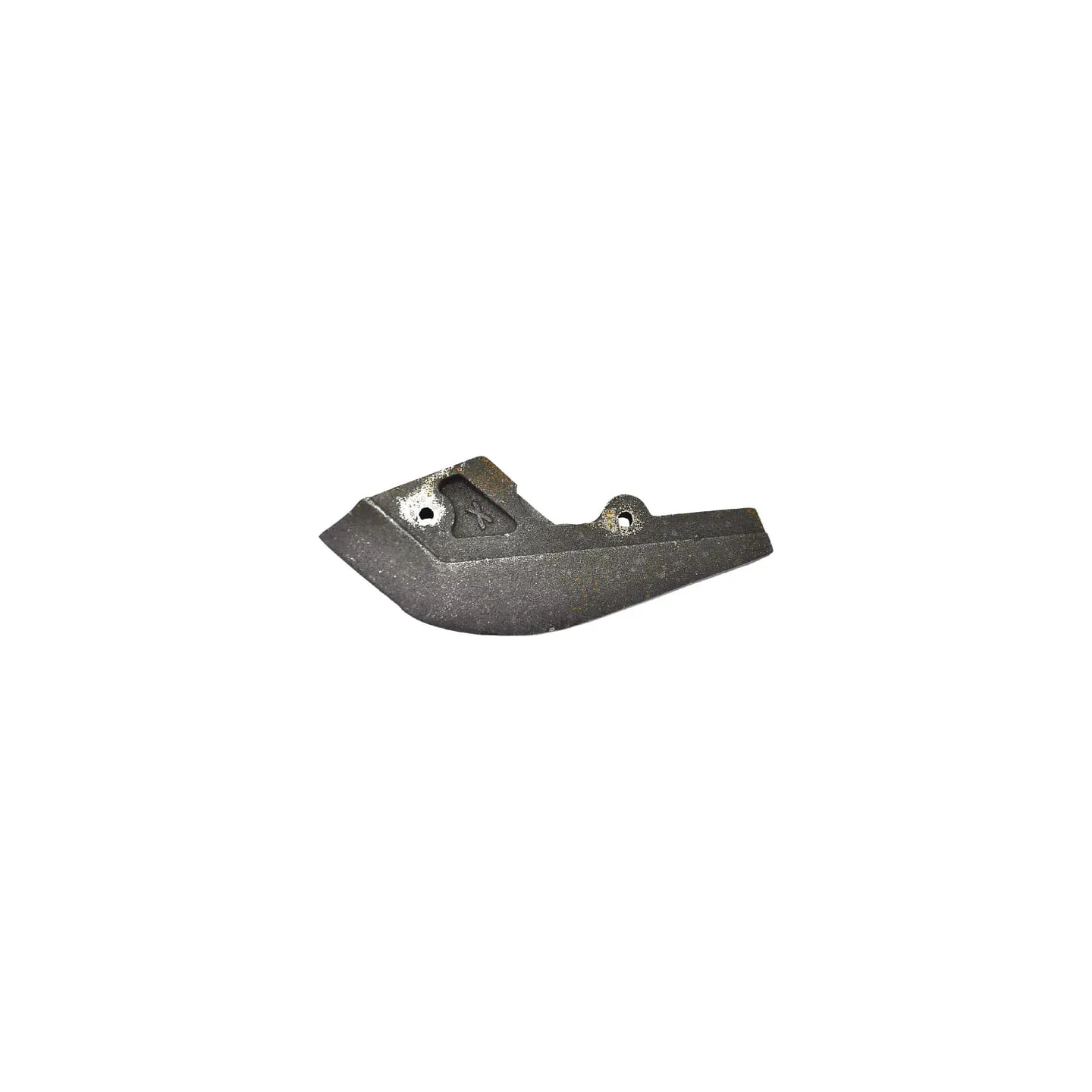 Coulter Knife  BNB0023 Kuhn