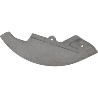 Coultershare Huard BNB0032 Kuhn