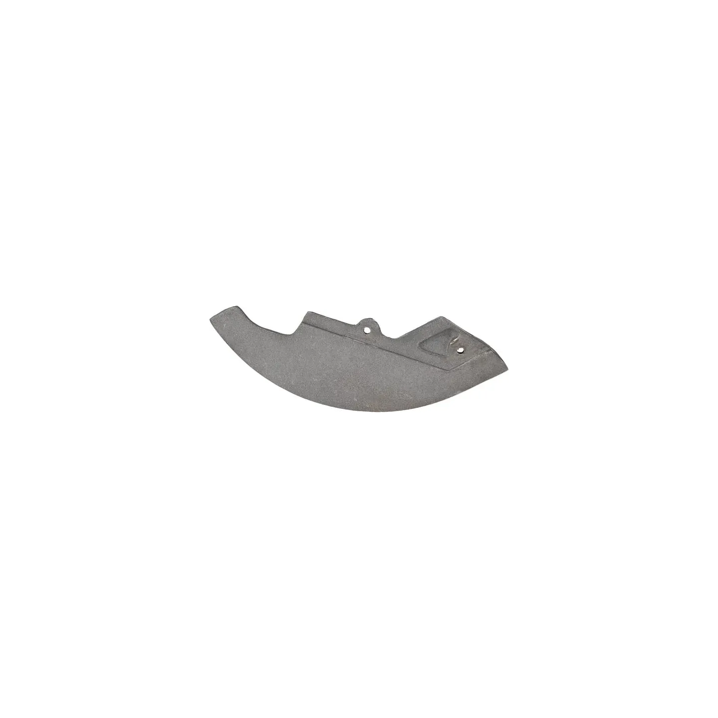 Coultershare Huard BNB0032 Kuhn