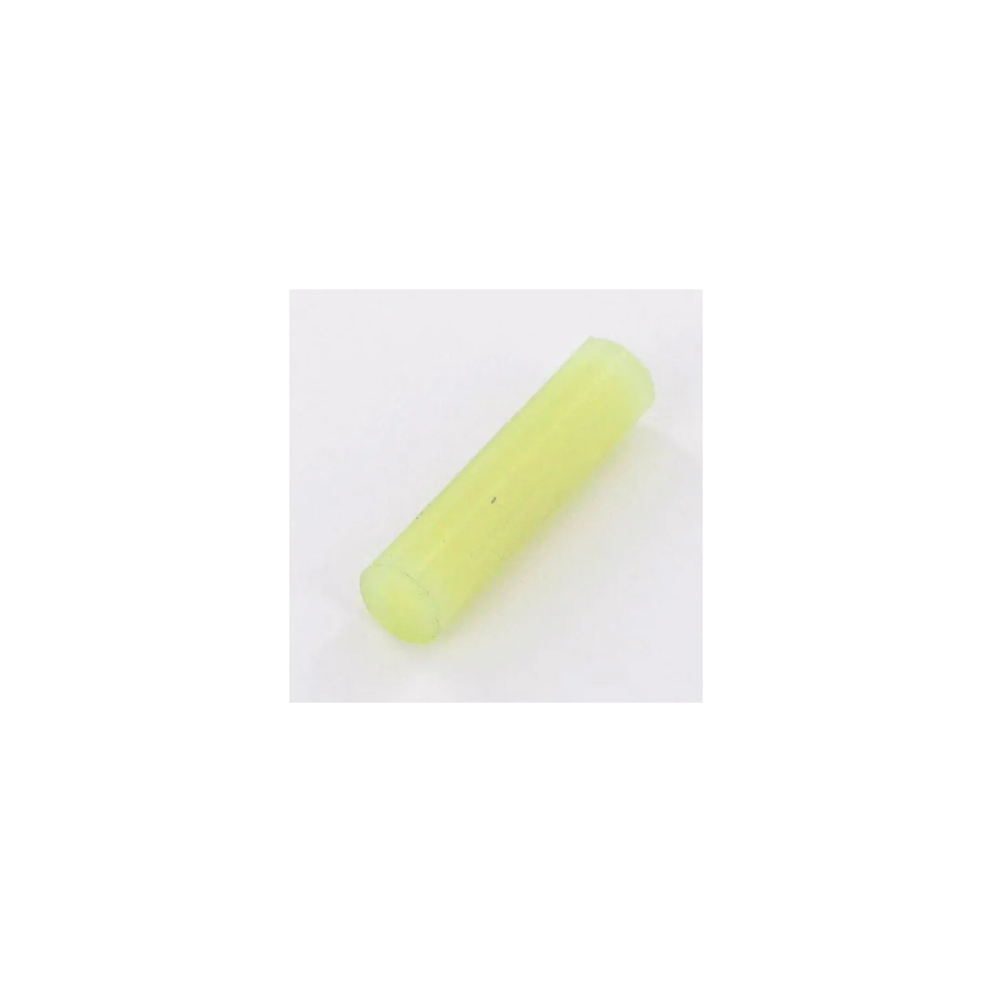 Saliekamā tapa BLA0081A Kuhn