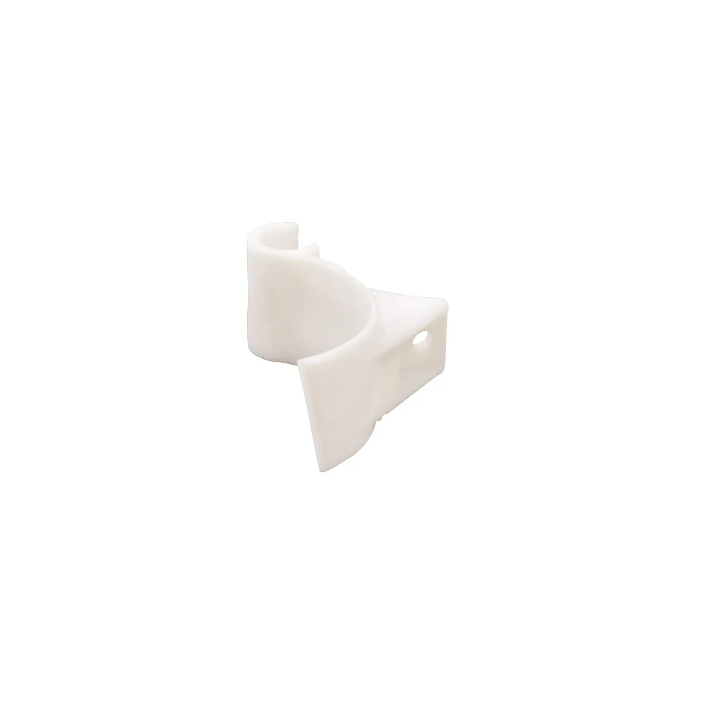 Door   BLN0020A Kuhn