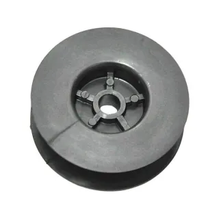 Veltnis BLA0158A Kuhn