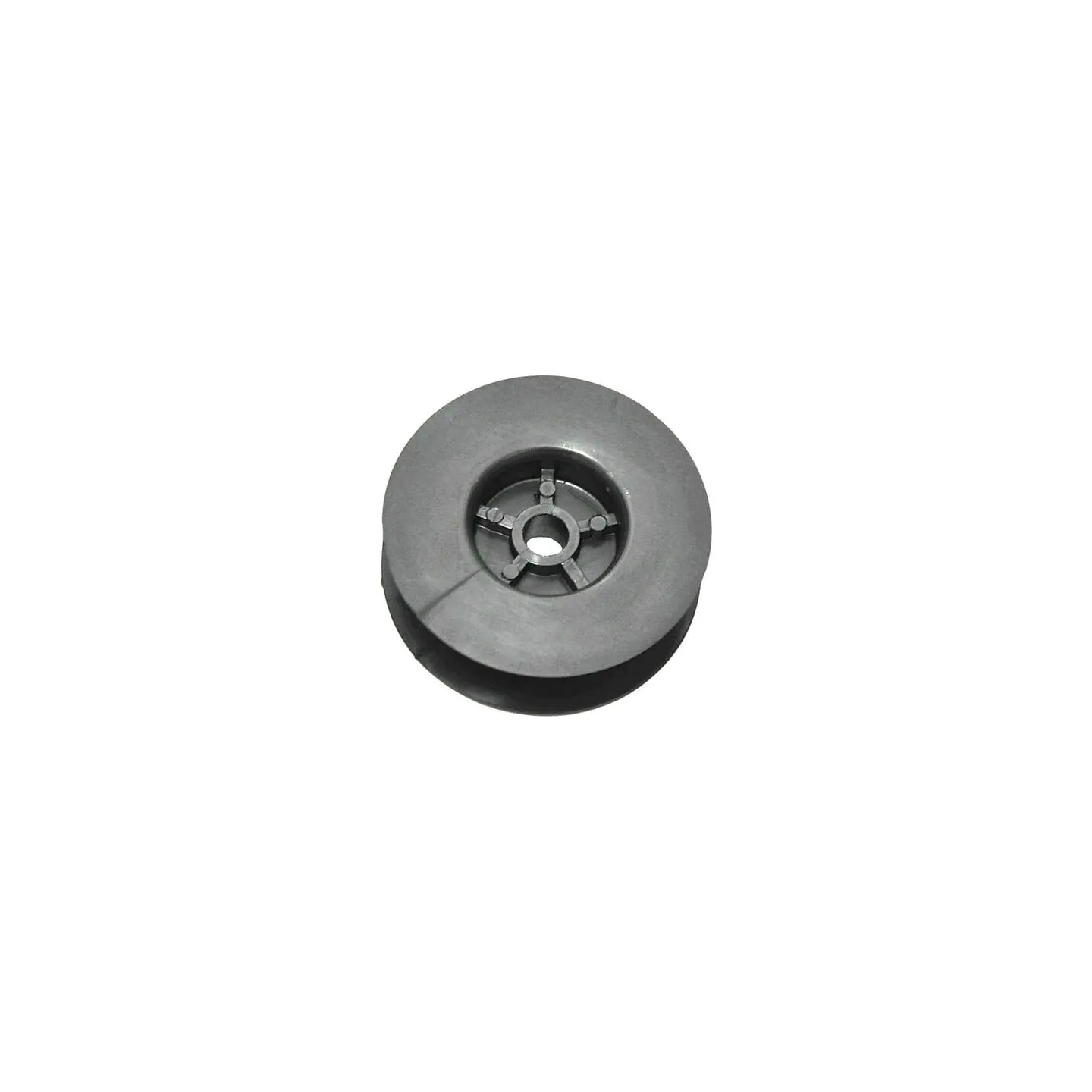 Roller  BLA0158A Kuhn