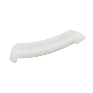 Cover Plate  BNB0048 Kuhn