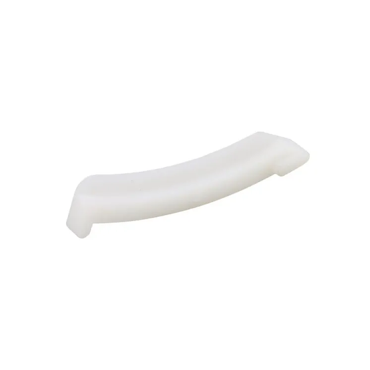 Cover Plate  BNB0048 Kuhn