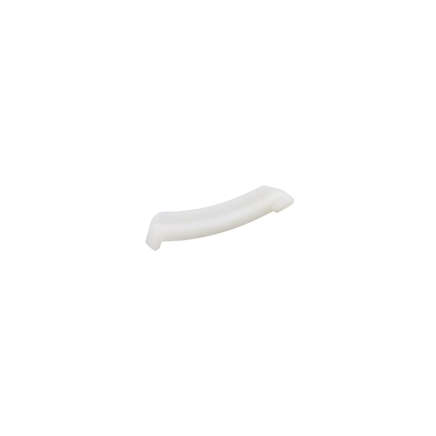 Nosegplāksne BNB0048 Kuhn