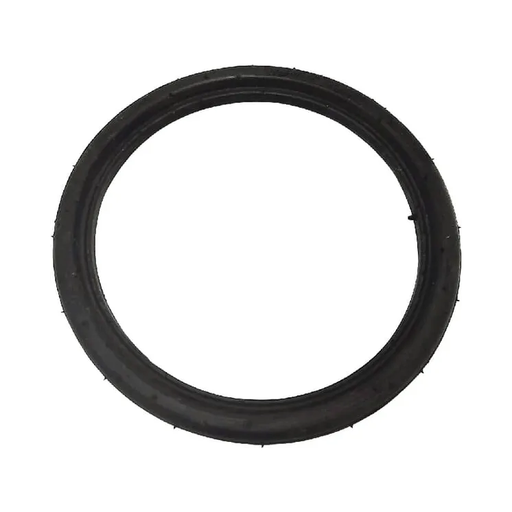 Tyre  BLA0034A Kuhn
