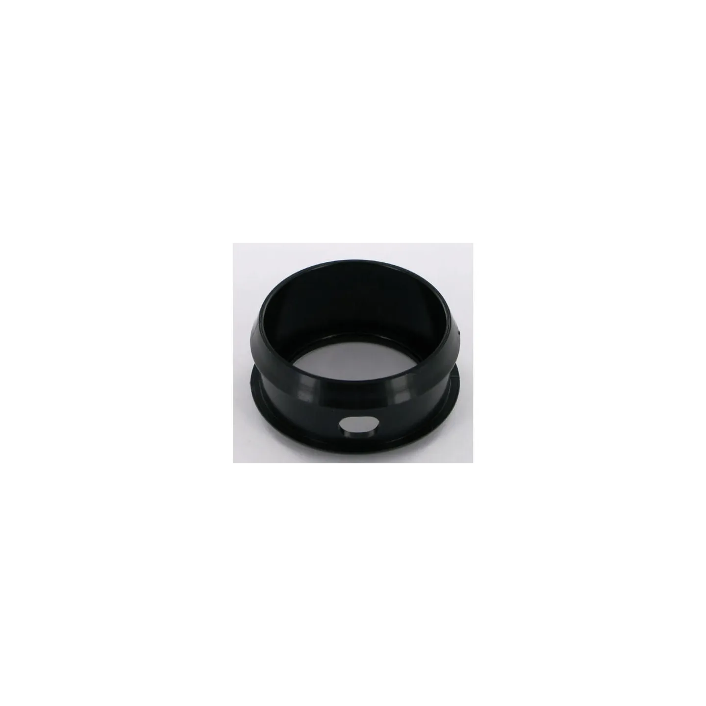 Bellows   BPX0017 Kuhn