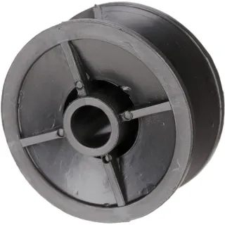 Skrejritenis BLA0157 Kuhn