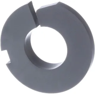 Plate  BJX0048 Kuhn