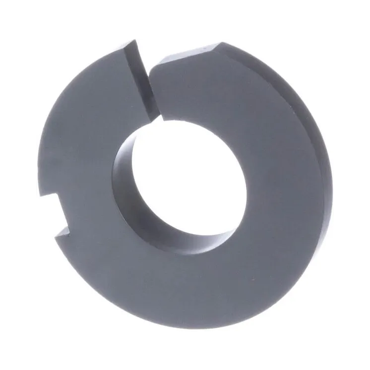Plate  BJX0048 Kuhn